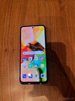 Xiaomi Redmi Note 10 4gb/64gb