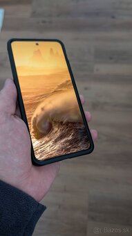 OnePlus Nord 3 16/256GB, Android 15