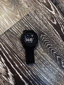 Garmin instinct 2