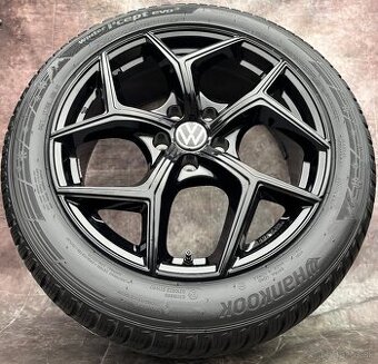 Alu kola Volkswagen Arteon 245/45R18 100V XL