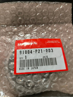 Ložisko prevodovky Honda Civic B16 / B18