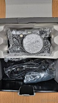 Fujifilm x100t - TOP stav