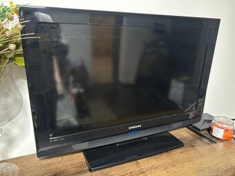 Televízor Samsung uhlopriečka 32 ( 81cm)