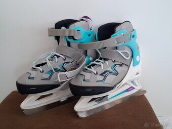 Korcule na lad detske