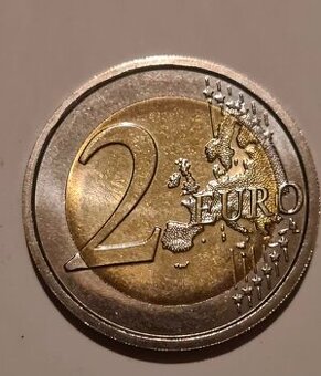 Minca Taliansko Jubileum (júl 2025),