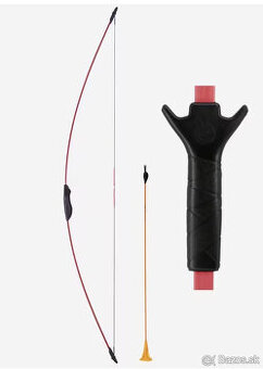 Predam detsky luk. Dlzka 124cm