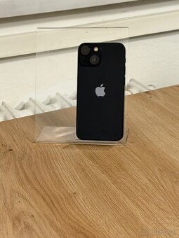Dobrý deň Ponúkam na predaj iPhone 13 Mini 128GB Stav 8/10