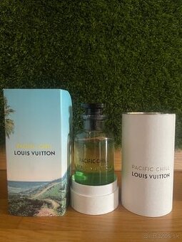Louis Vuitton Pacific Chill