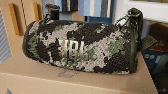 JBL Xtreme 3