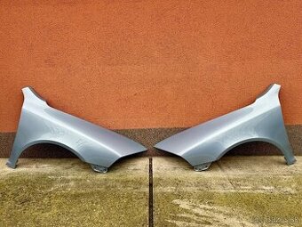 Organizér do kufra Škoda Superb Combi - Audi...