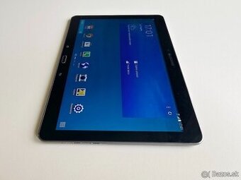 predám tablet Samsung Galaxy Tab PRO10.1 palcový LTE SM-T520