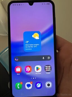 Samsung A15 5G