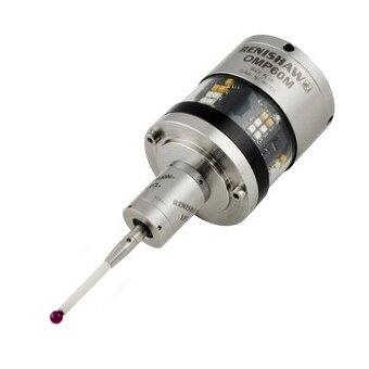 RENISHAW OMP60 M