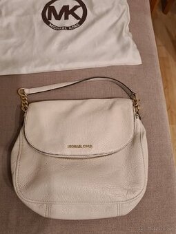 Kabelka Michael Kors
