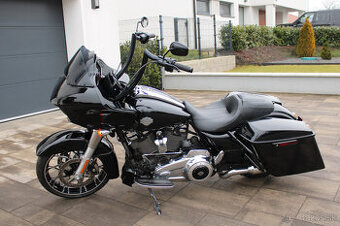 Harley-Davidson Road Glide Special FLTRXS 114