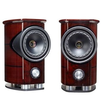 Kúpim kvalitné, stĺpove reproduktory