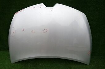 renault clio kapota IV