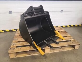 Lyžice na minibager Lehnhoff MS03 2,5-4 tony na sklade