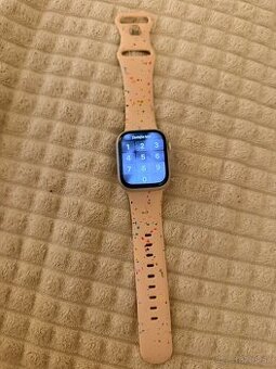 Apple watch series 7 41mm