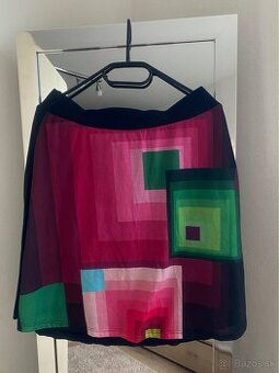 Desigual sukňa