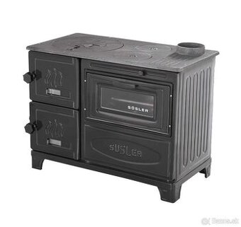 Predám kuchynské kachle