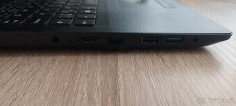 Lenovo Ideapad 110-15IBR