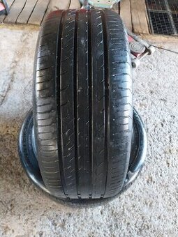 Pneu 245/45R19