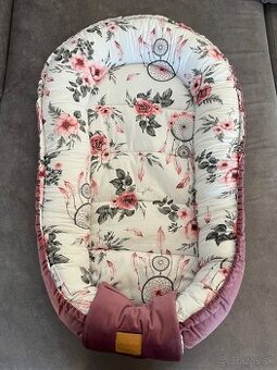 Hniezdo pre bábätko