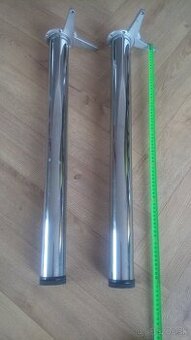 Stolové nohy - náhradné