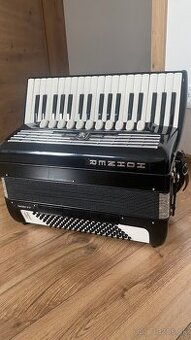 Akordeon Hohner 96 bas