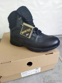 Predám topánky Goretex