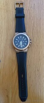 Pánske hodinky Michael Kors – originál