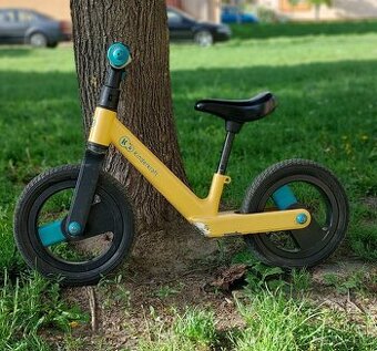 Kinderkraft - Odrážadlo