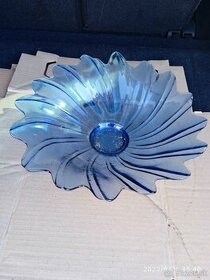 MISA  PLUS PORCELAN RUZOVY,A CINSKY,