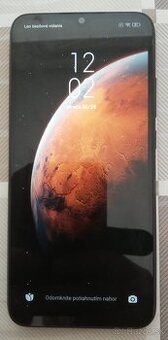 Xiaomi Redmi 9C - /DualSim/3/64/Android 10