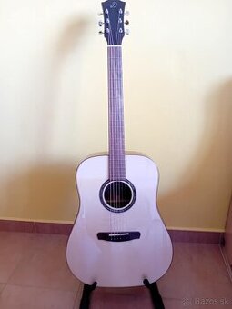 Dovina- Granus FG , D- ds. NOVÁ