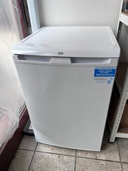 podpultova chladnicka BEKO s vyparnikom