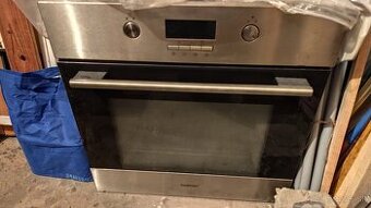 VSTAVANA ELEKTRICKA RURA