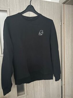 Mikina Karl Lagerfeld L