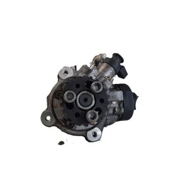 Vstrekovacie čerpadlo ŠKODA Superb II 0445010514 03L130755D