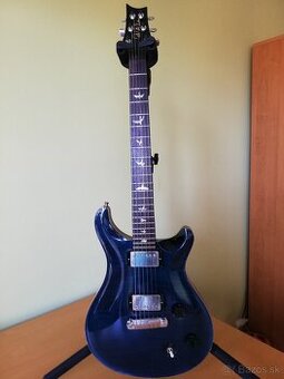 PRS Custom-22 LTD