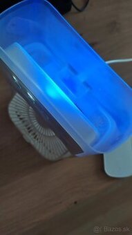 Predám ochladzovať vzduchu