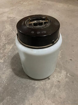 Predam retro lampy ceskoslovenskej vyroby