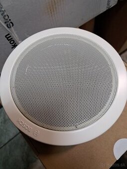 Reproduktory stropne Bosch LHM0606