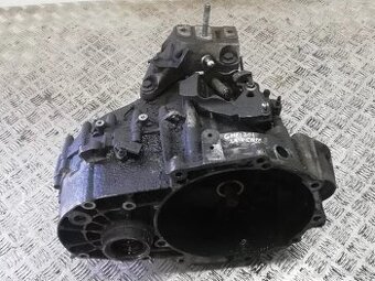 Prevodovka Galaxy, Sharan, Alhambra 1.9Tdi 85kw EHH