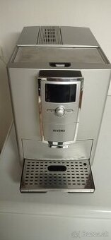 Kávovar Nivona NICR 831 Typ 691