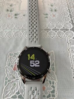 Huawei watch GT2