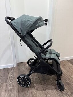 EASYWALKER Jackey XL