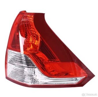 Zadne prave svetlo Honda CR-V 2012 - 2014
