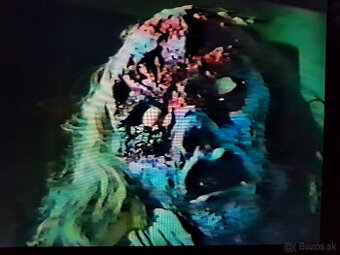 Predam vhs s rychlodabingom